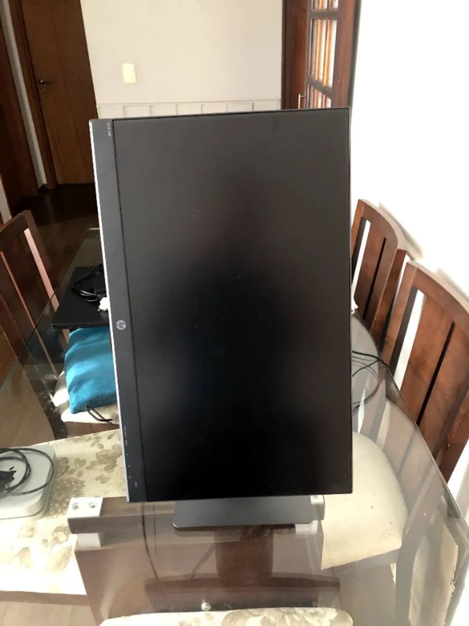 MONITOR HP t310 24"  - Foto 3