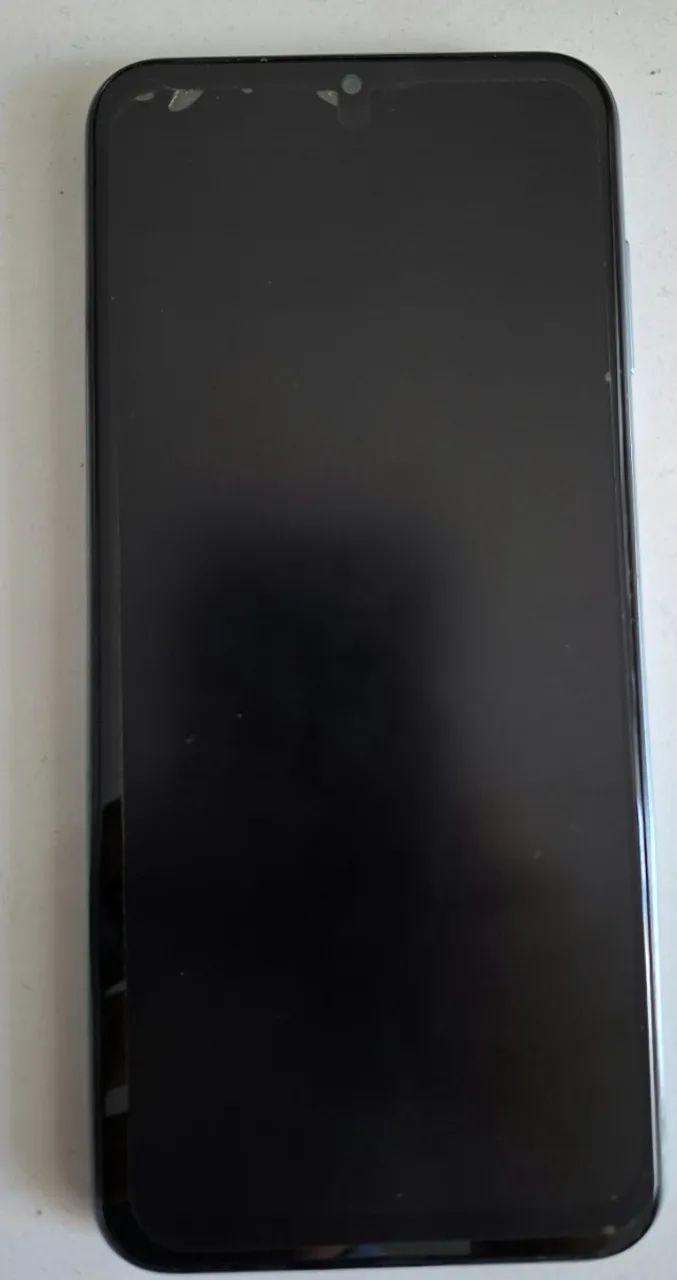 Samsung M14 5G - Foto 2
