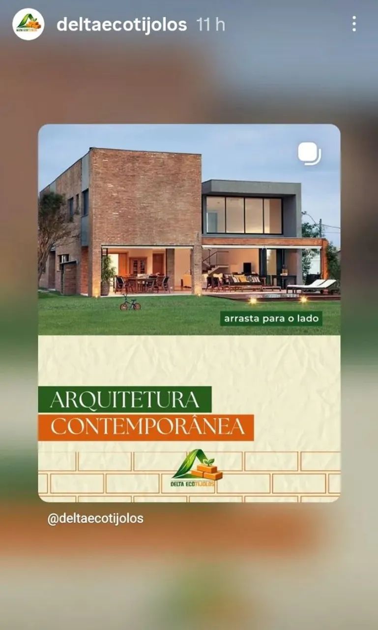 Faça vc mesmo  - Foto 4