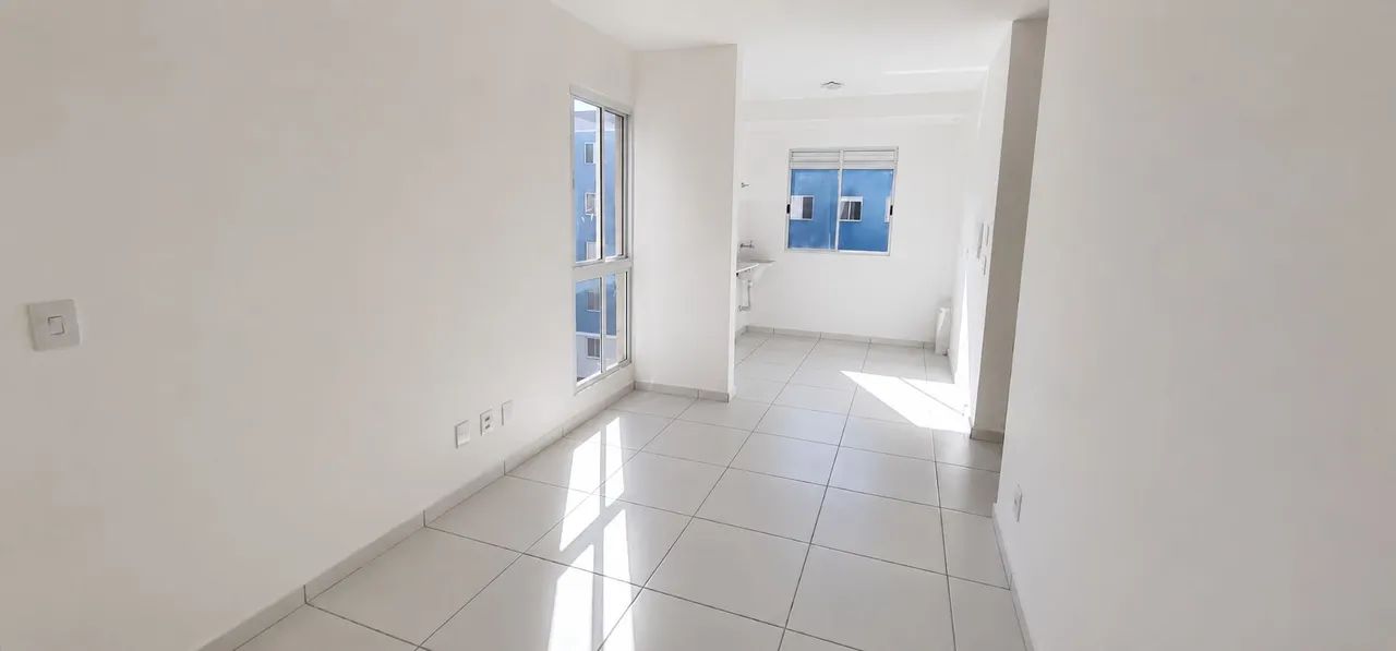 Excelente apartamento para Alugar  - Foto 3
