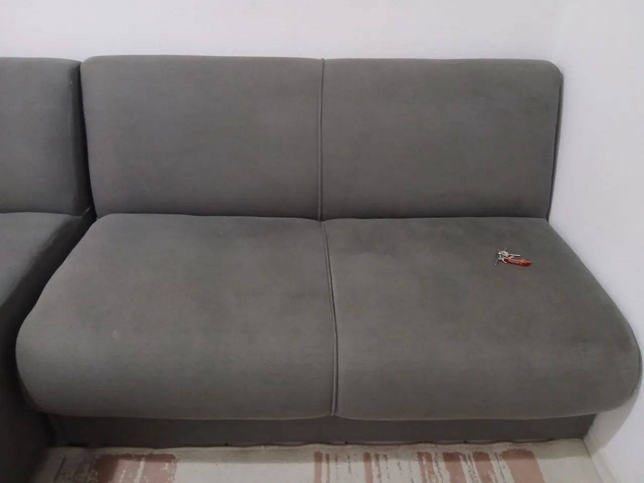 Sofá - Foto 3