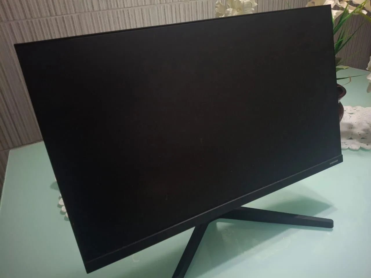 Monitor 24 polegadas  - Foto 3