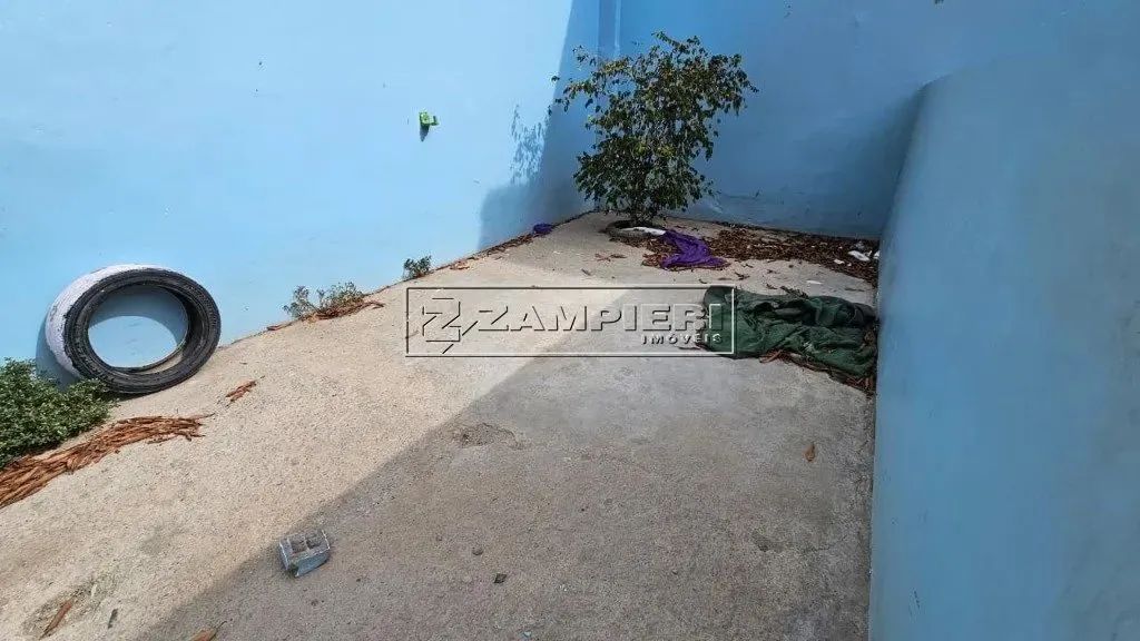 Imóvel comercial para alugar na Jatiúca - Foto 4