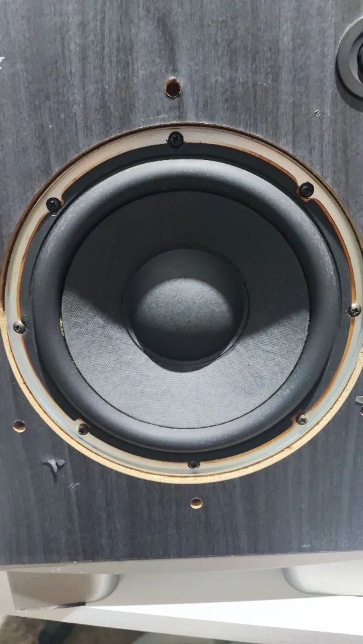 subwoofer sony - Foto 2