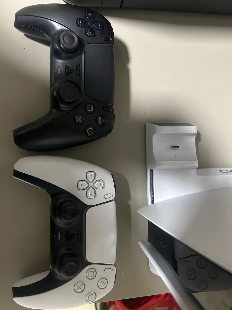 Ps5 fat  - Foto 2