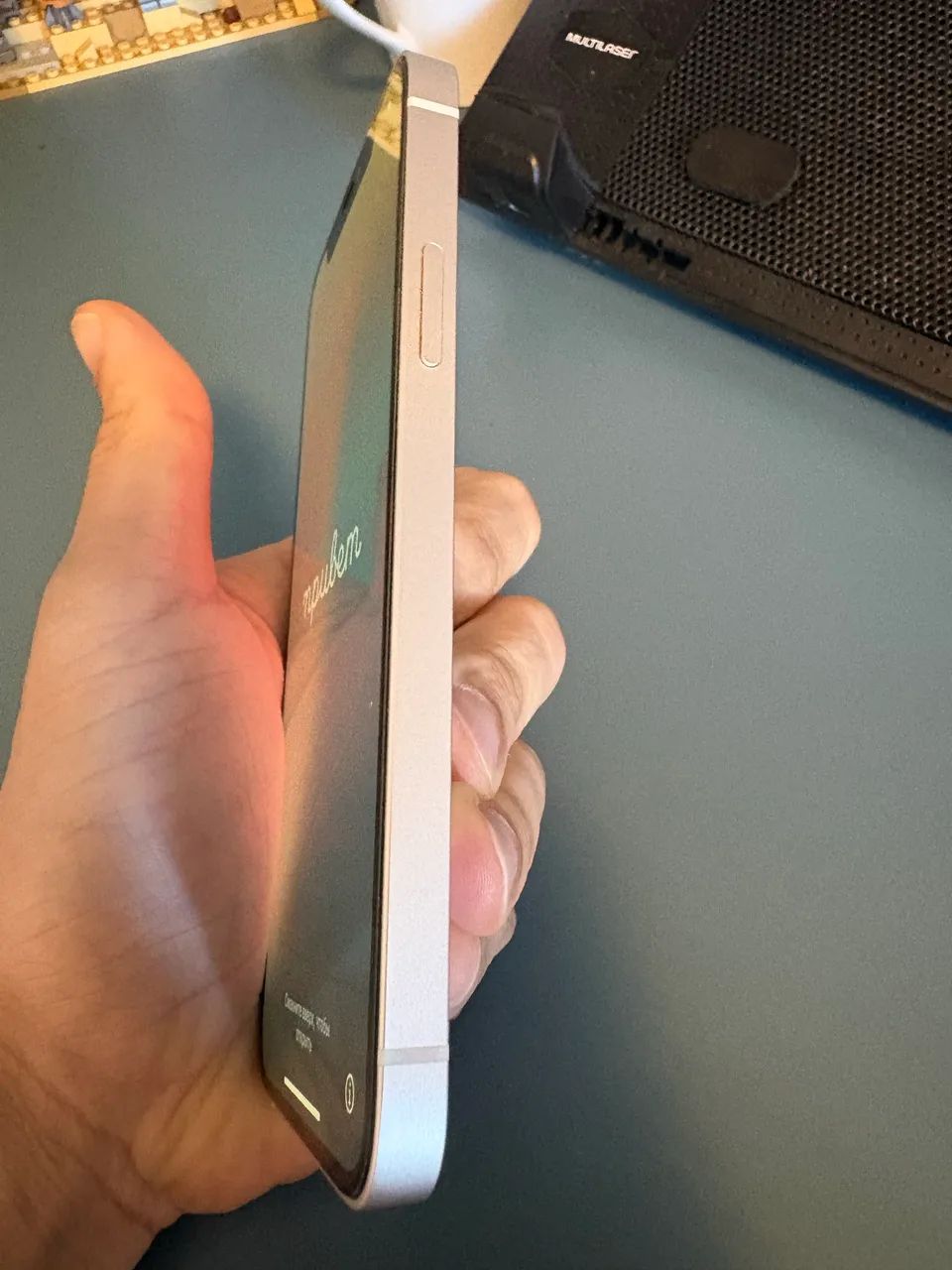 iPhone 12 64GB - Foto 4