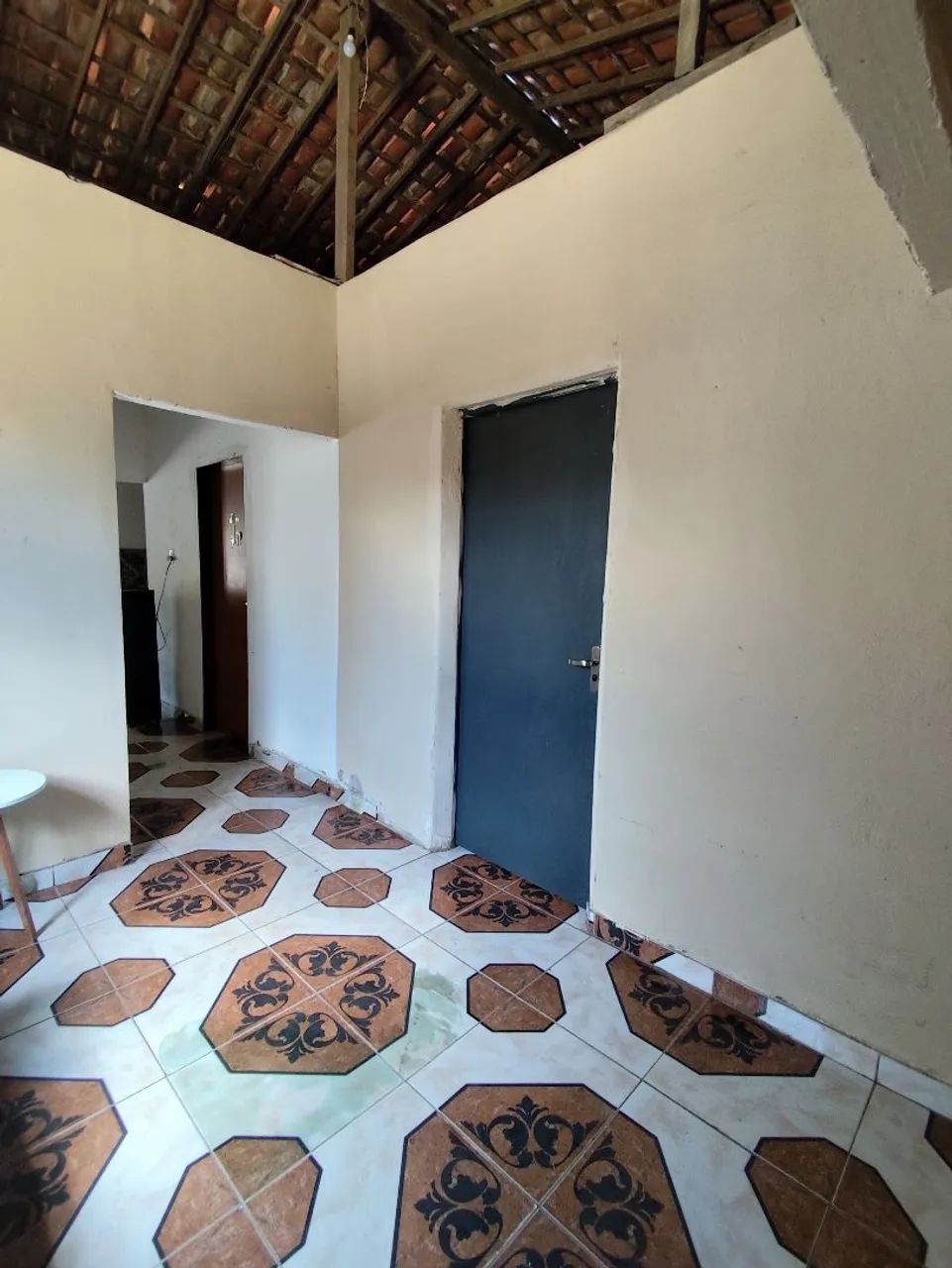 CASA À VENDA NO POVOADO BETUME - NEÓPOLIS/SE - Foto 5