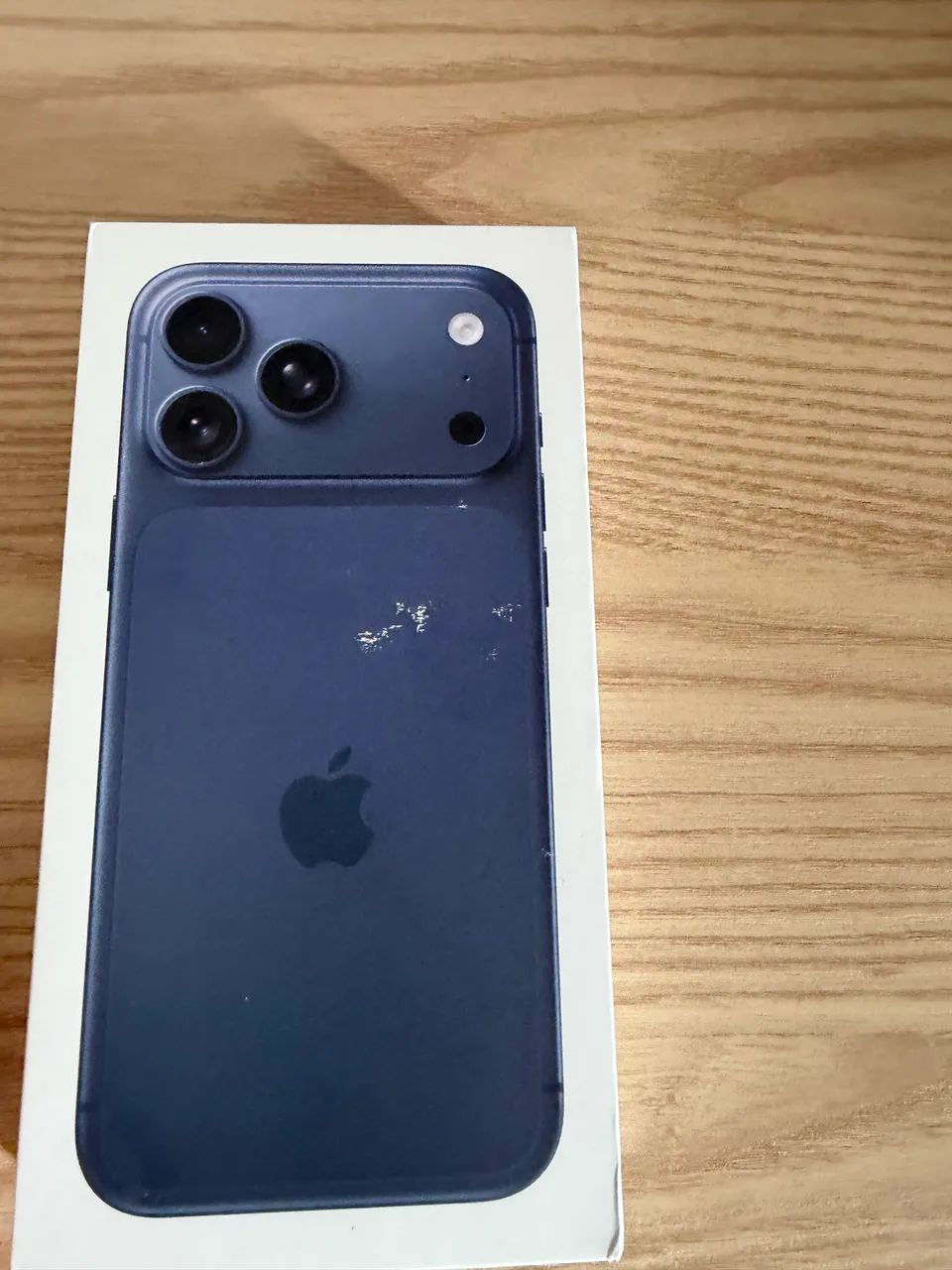 17 pro Max - Foto 3