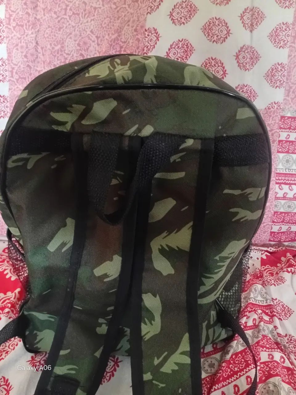 Bolsa - Foto 2
