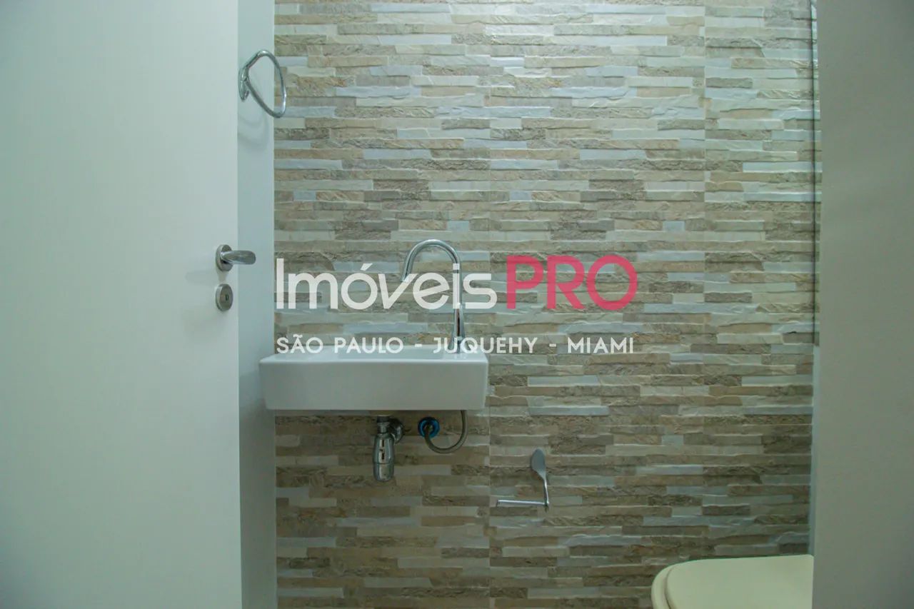 Lindo apartamento na Vila Olimpia ! - Foto 5