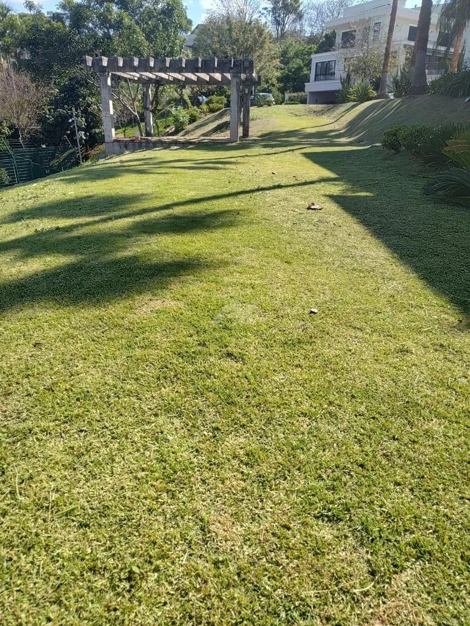 terreno - Sousas - Campinas - Foto 4