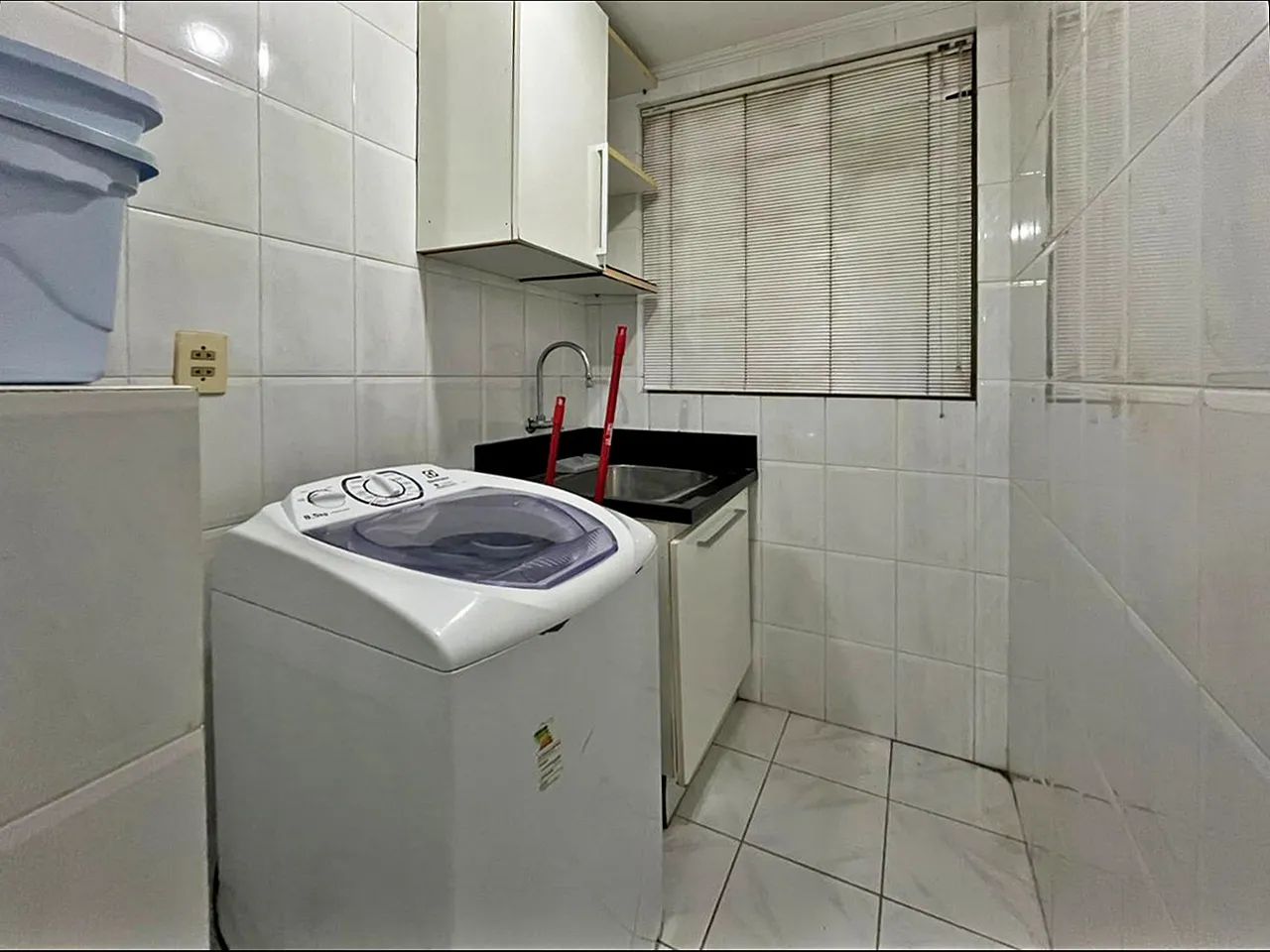 Apartamento 2 quartos - Centro - Foto 5