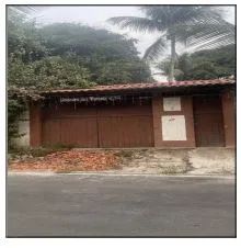 Terreno de leilão em CHACARAS DE INOA (INOA) / MARICA / RJ | Venda Direta Online