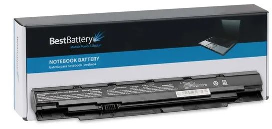 Bateria para Notebook Sony Vaio N240BAT-4