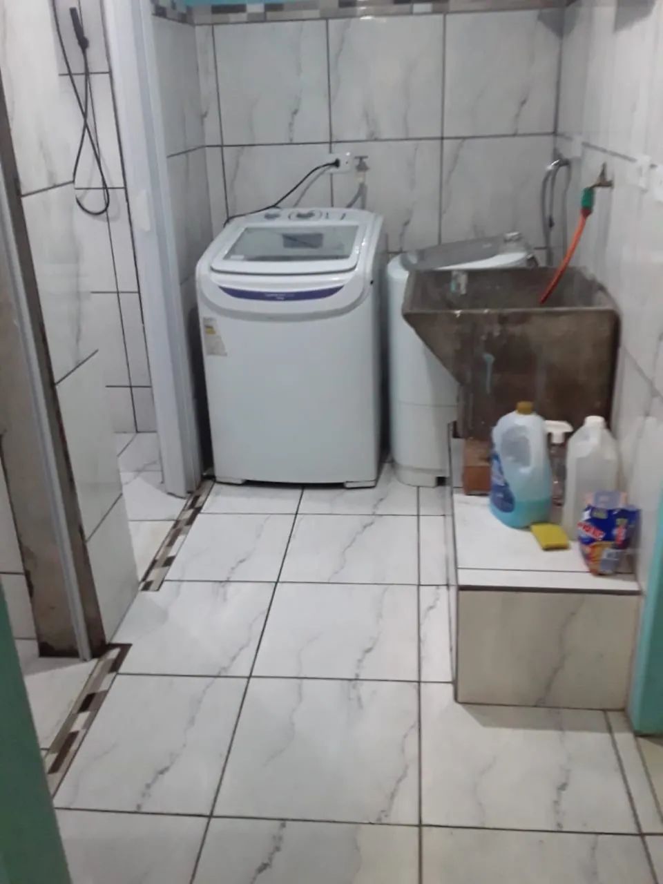Casa a venda - Foto 2