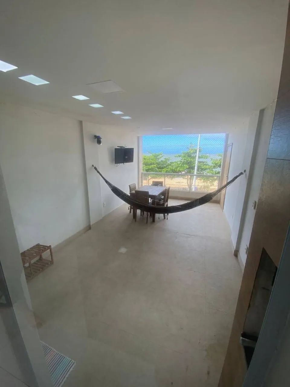 Casa pé na areia - Foto 3
