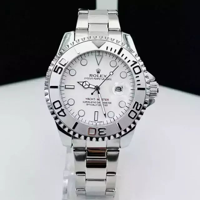 Relógio Rolex submariner 