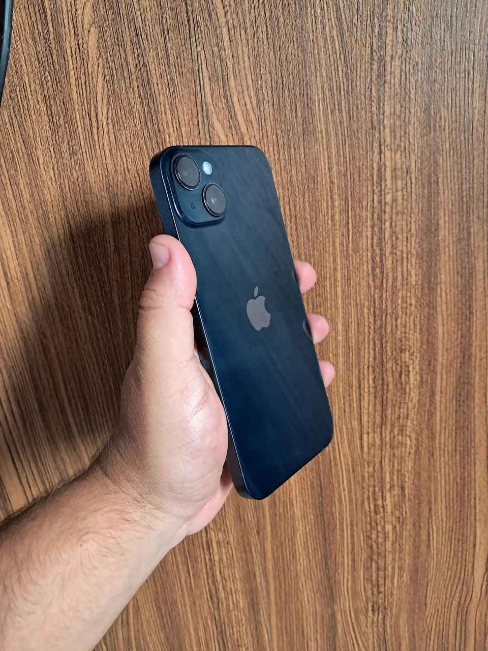 Iphone 14 plus 128gb  - Foto 3