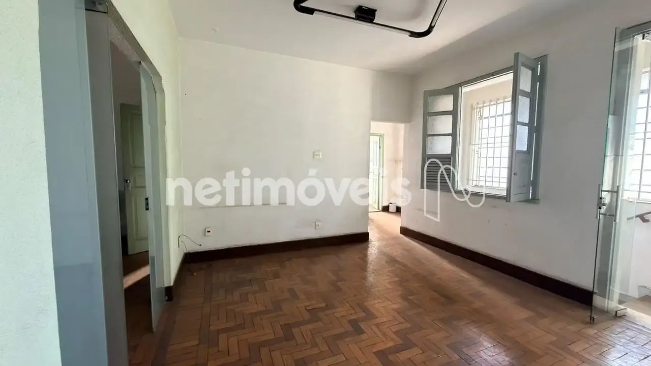 Galpao,lojas e casa a venda no Prado - Foto 4