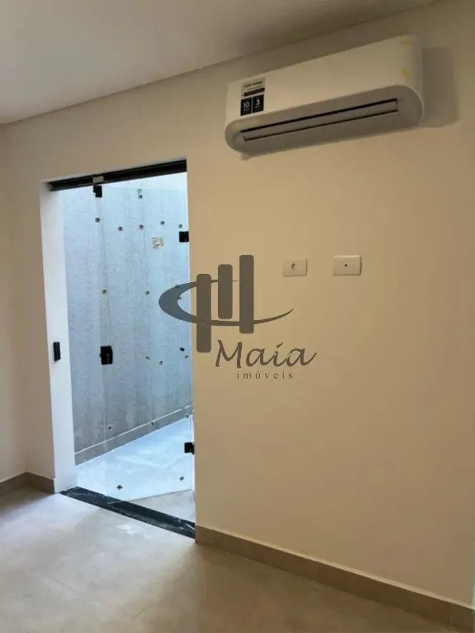 Venda Apartamento Santo Andre Campestre Ref: 44702 - Foto 5