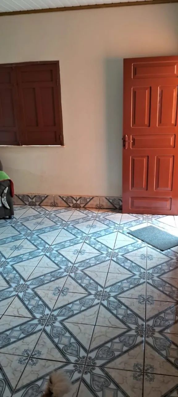 Casa com 2 suítes a venda - Foto 3