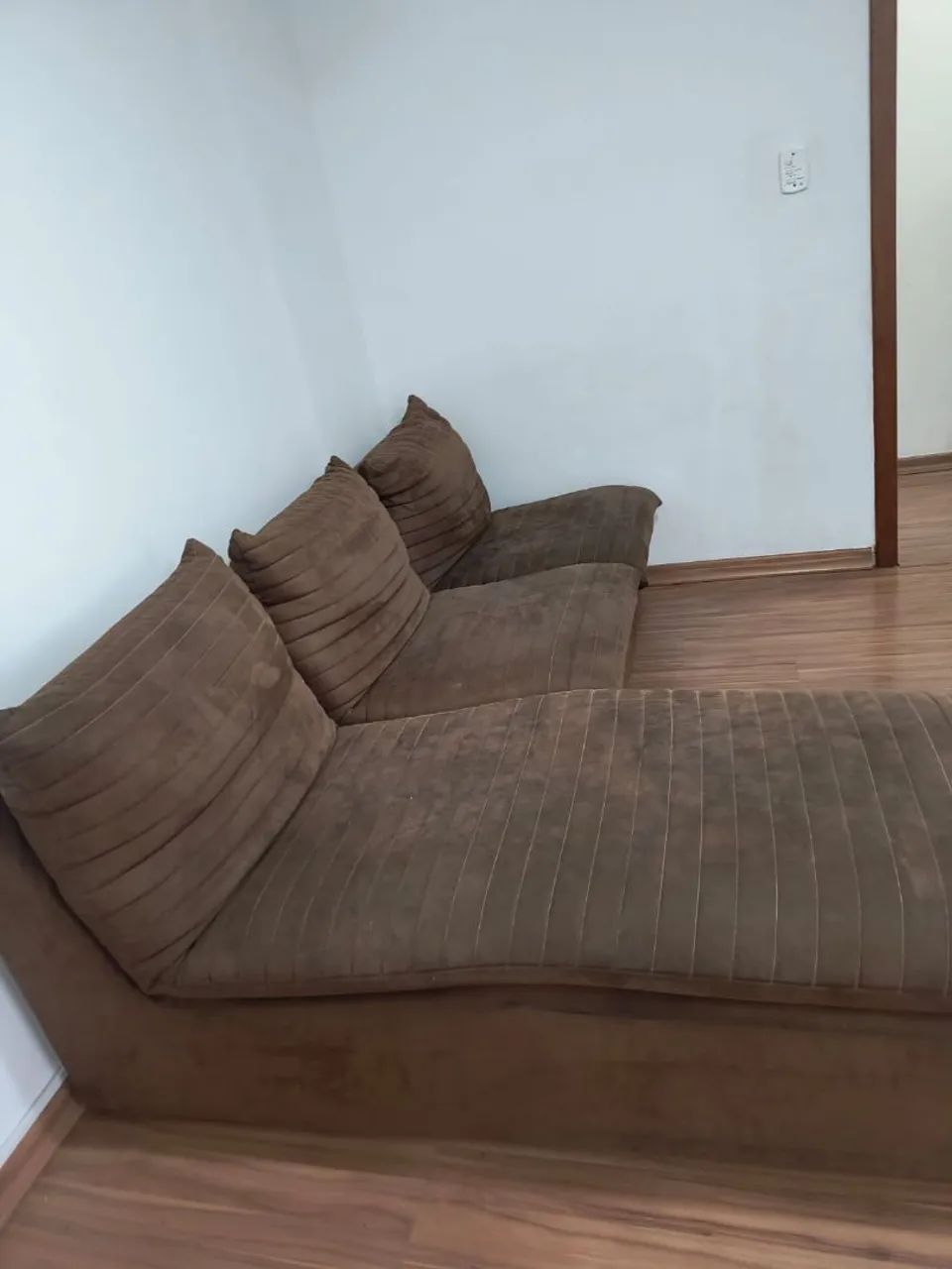 Sofá  - Foto 2