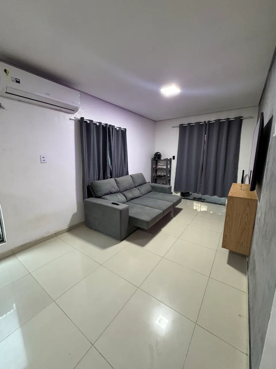 Casa na Cidade Nova - Núcleo 21 Financiável (Com área ampliada)  - Foto 5