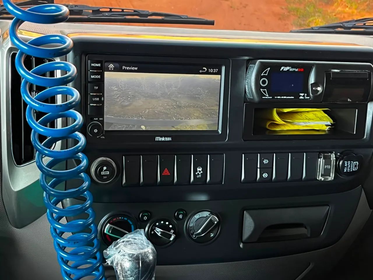 1217 Foton aumak - Foto 2