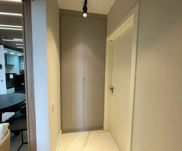 Apartamento em Belém  - Foto 2