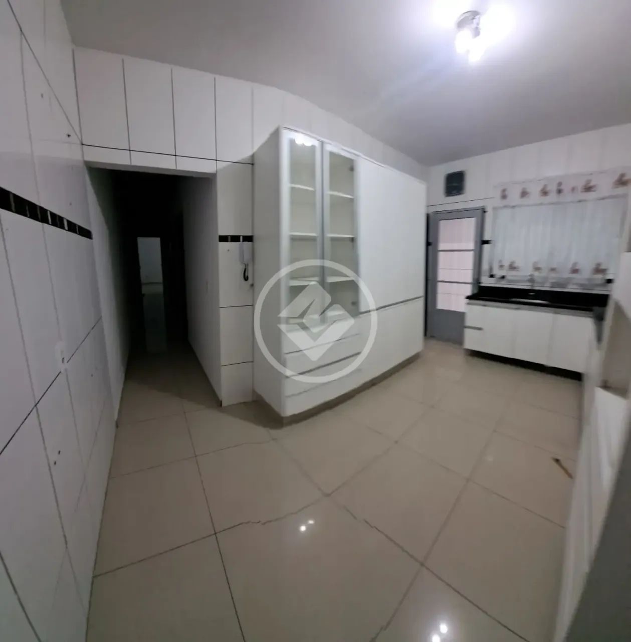 Casa codigo: 287484 - Foto 2