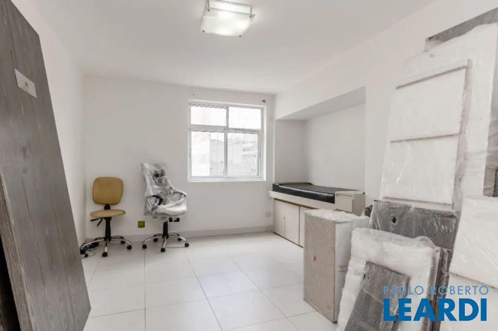 CONJ. COMERCIAL - BELA VISTA - SP - Foto 4
