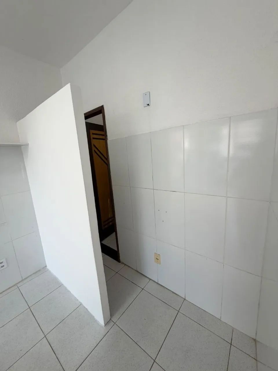 PONTO COMERCIAL PARA LOCAÇÃO - CENTRO - Foto 5