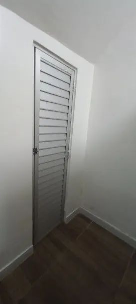 ponto comercial terreo rua da mata na marambaia, amplo e espaçoso - Foto 3
