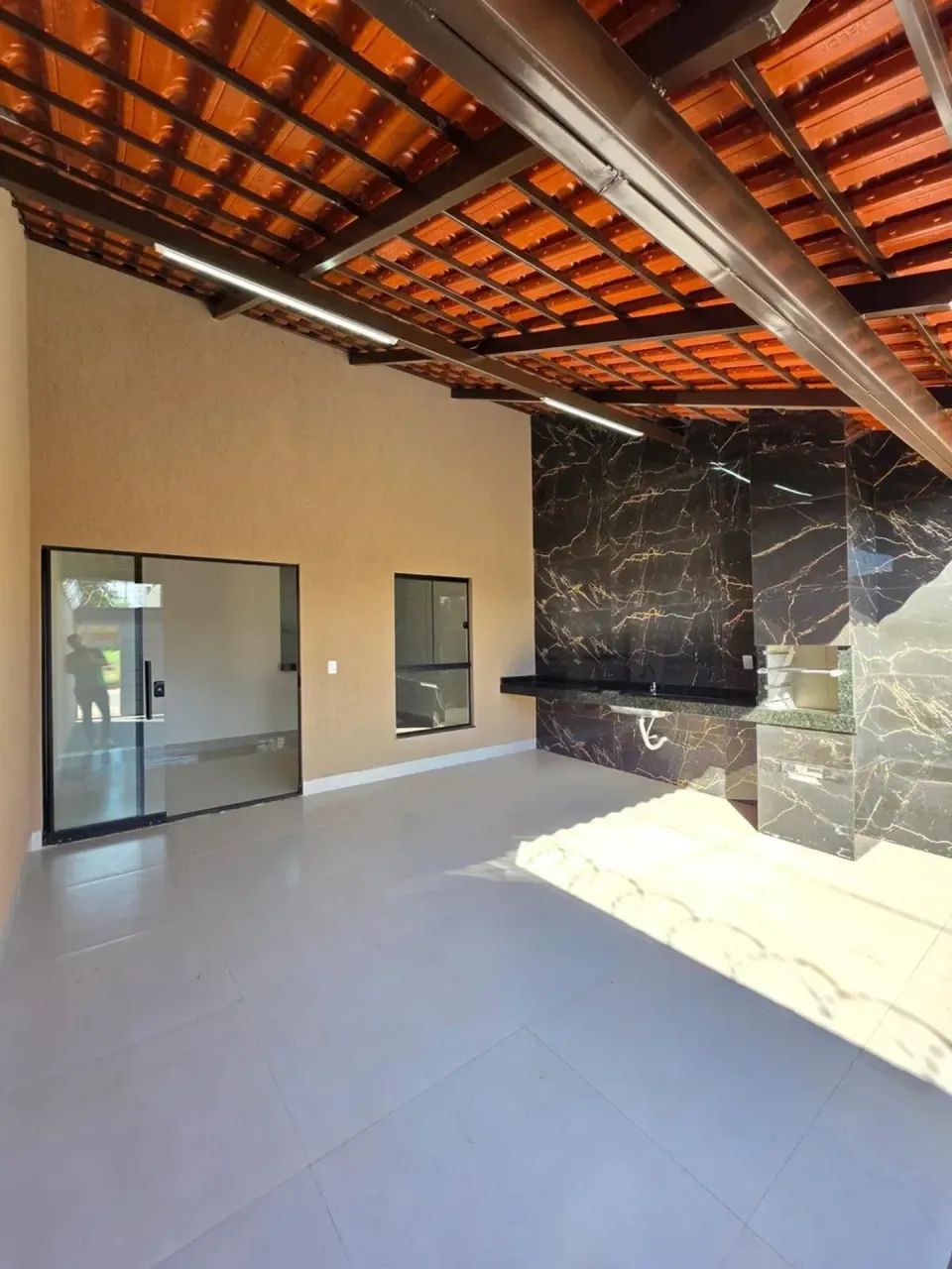 Casa própria com entrada a partir de R$ 20 mil