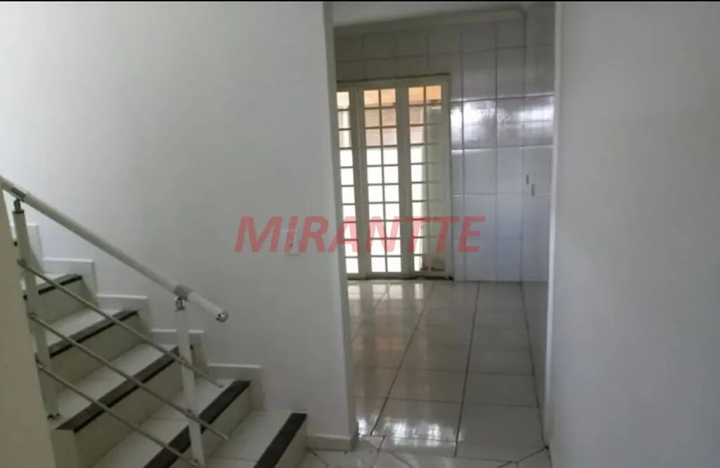 Sobrado de 120m² com 2 quartos em Morro Grande - Foto 3