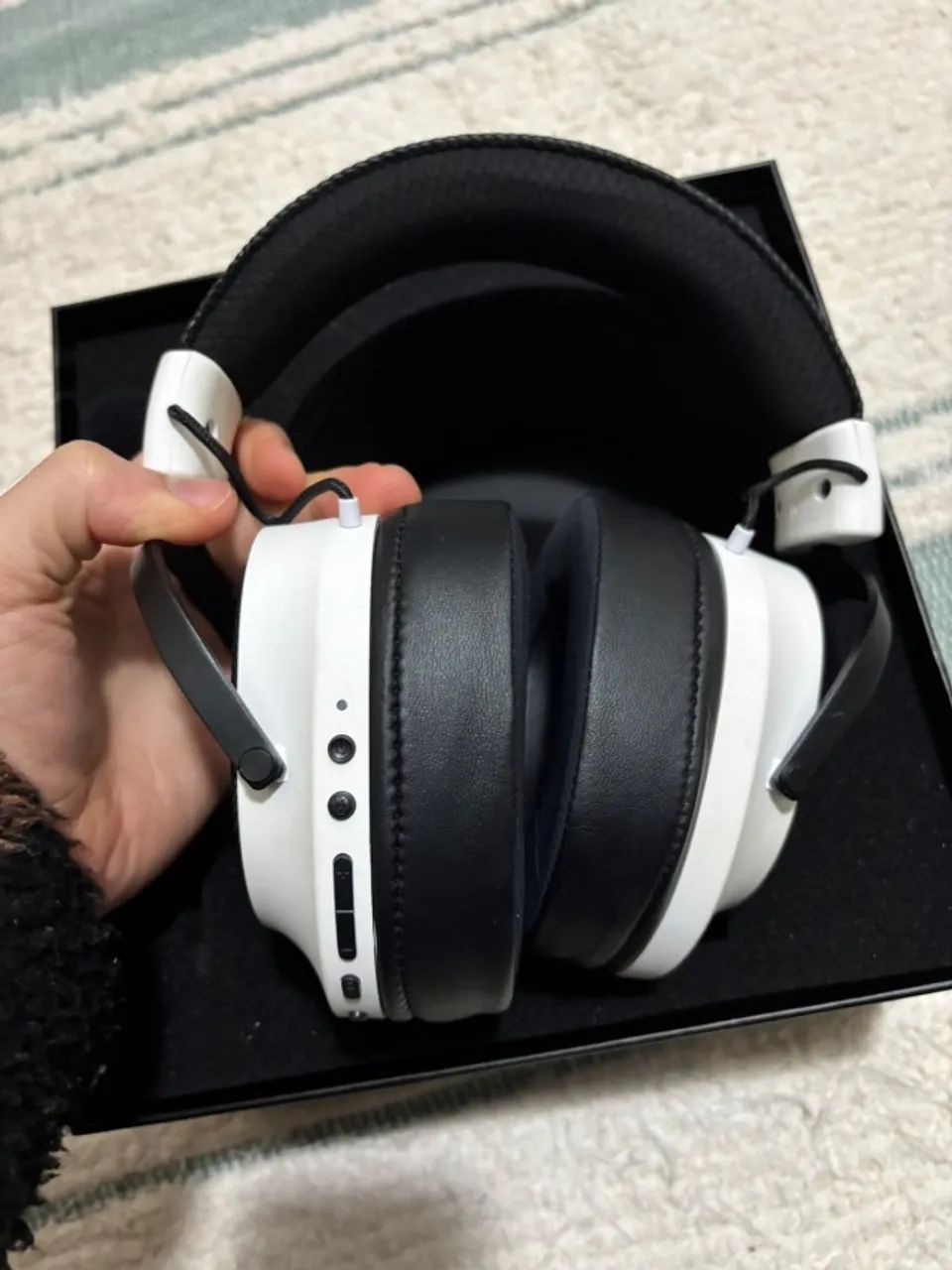 Morcego Pro Wireless - Foto 3