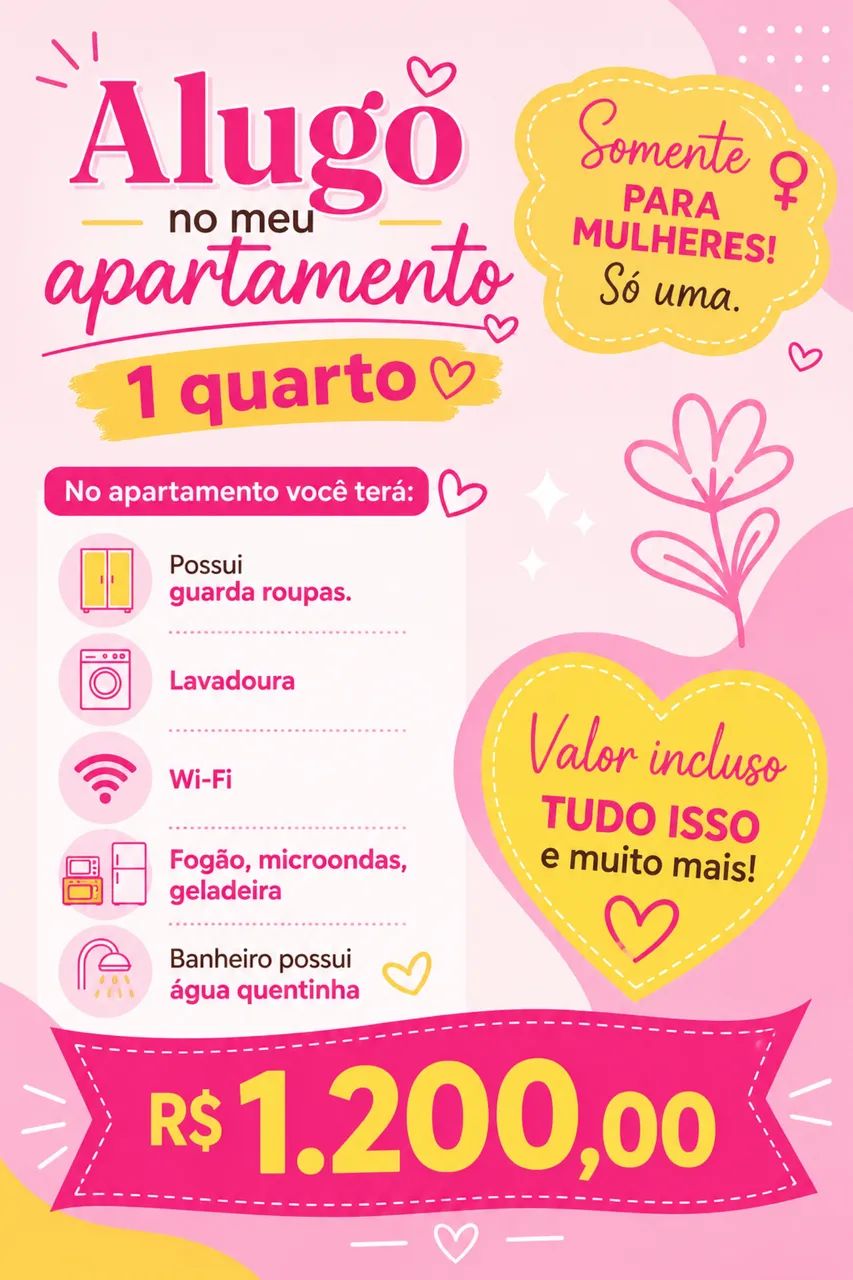 Alugo 