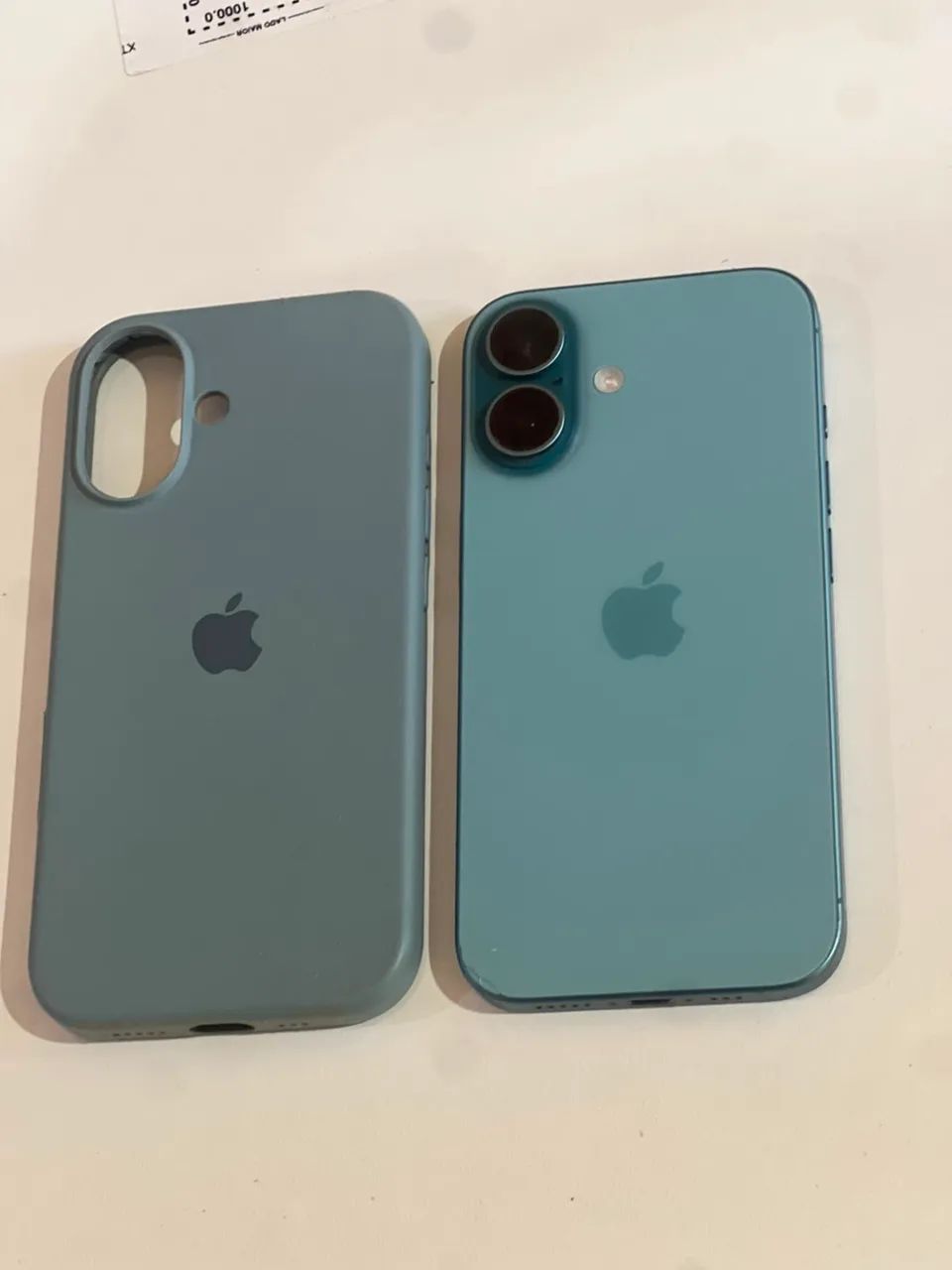 Celular  - Foto 4