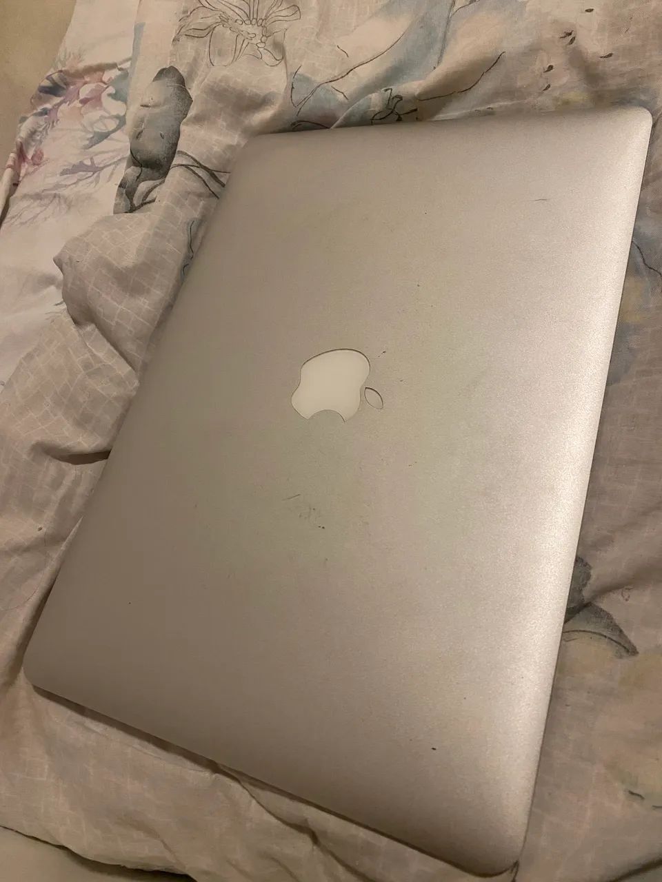 Macbook Air 13 - Foto 2