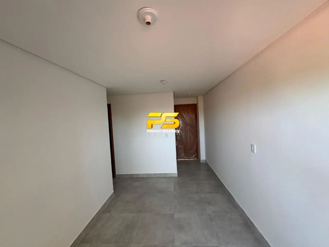 Apartamento para Venda | Cabedelo-PB REF: AP1317 - Foto 4
