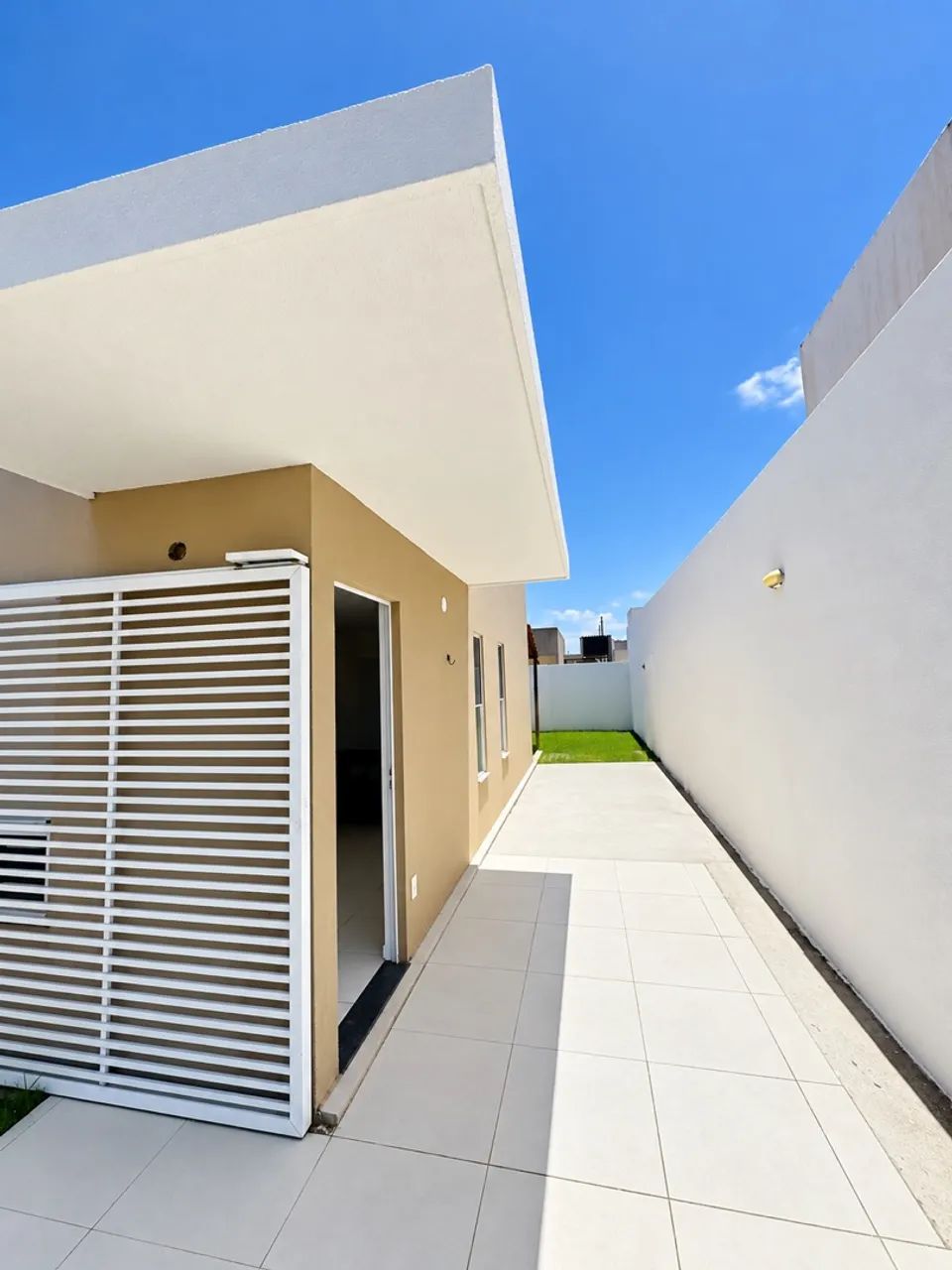 Casa no Cond. Lagos do Francês  - Foto 2