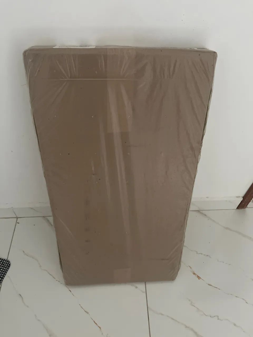 Painel de tv 32 polegadas  ( novo, não foi mexido) entrego  - Foto 2
