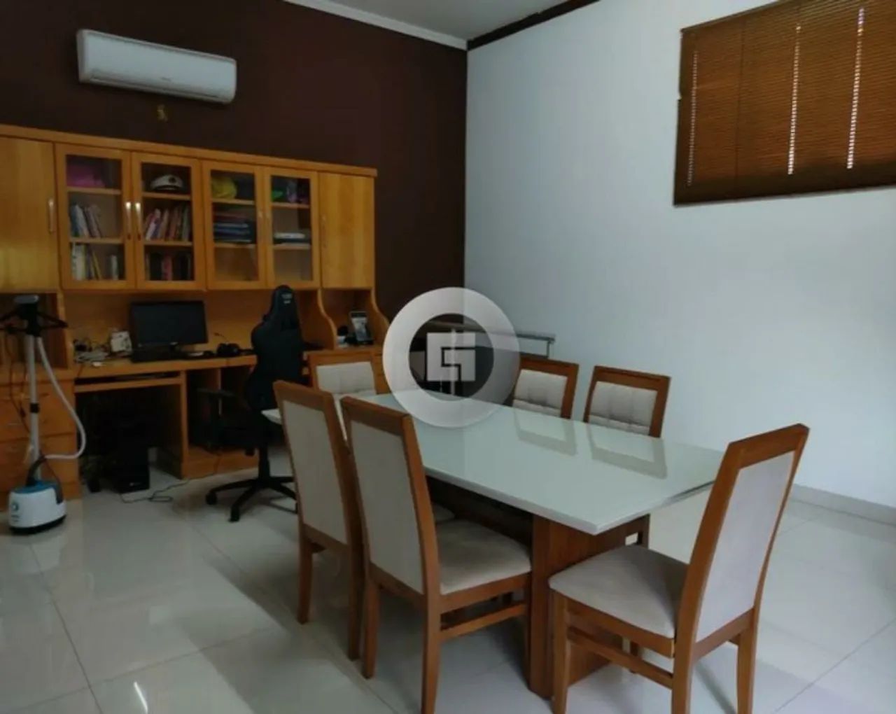Casa Ibituruna 6 quartos  - Foto 5