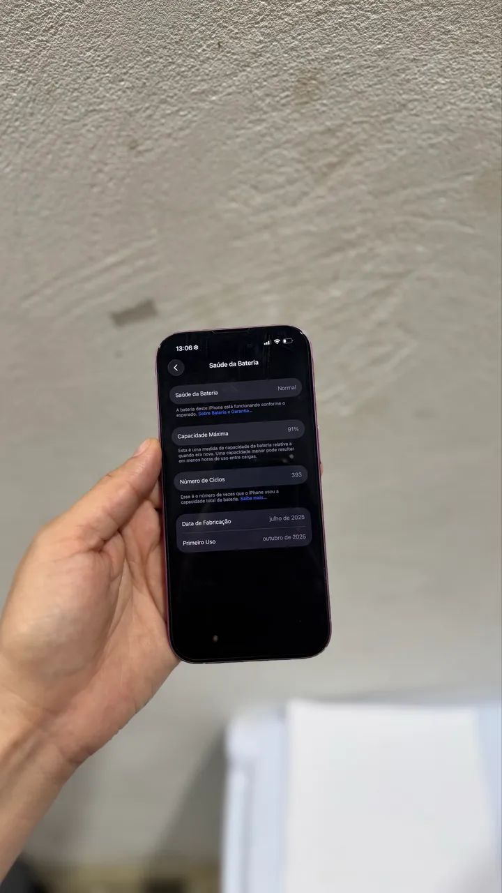 iPhone 16  - Foto 2