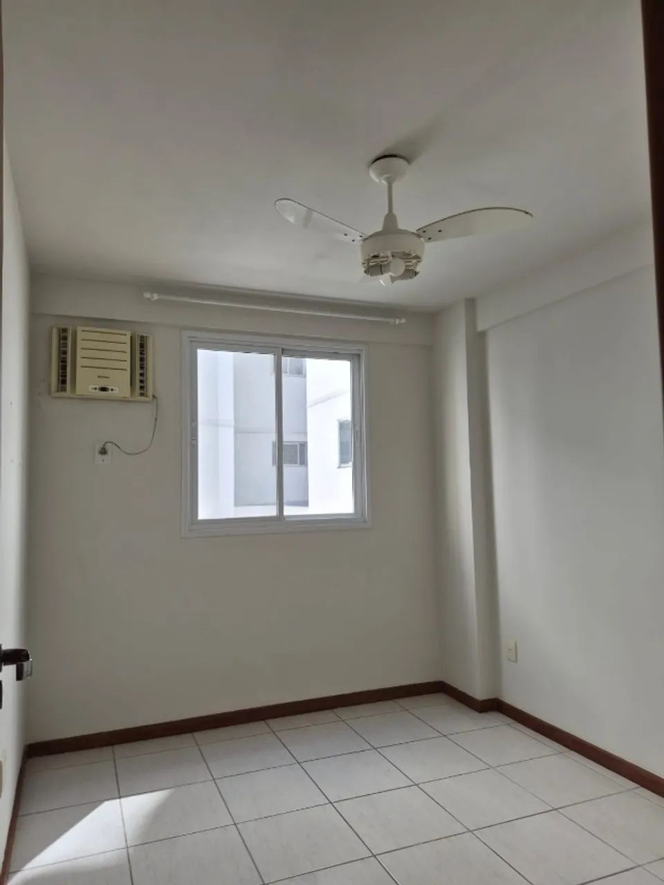 APARTAMENTO 2 QUARTOS PARA ALUGUEL! - Foto 3