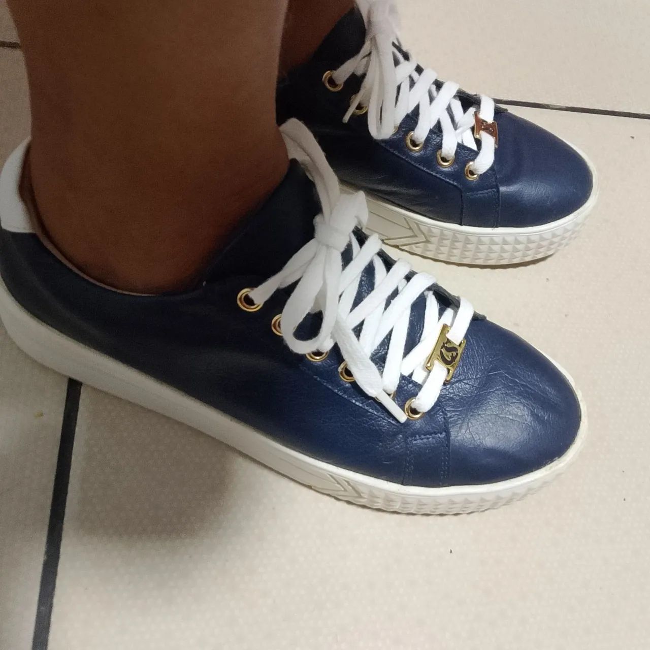 Sapato  - Foto 3