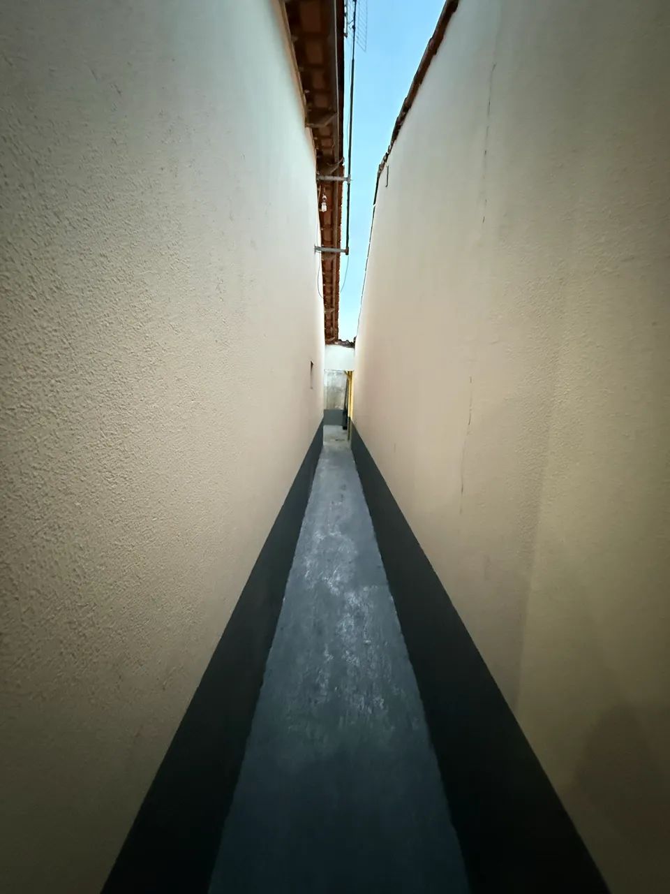 URGENTE AGIO - Foto 2