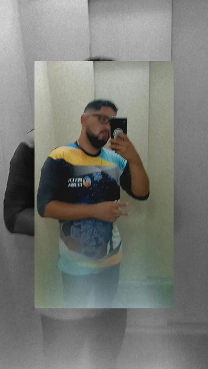  ar condicionado  - Foto 2