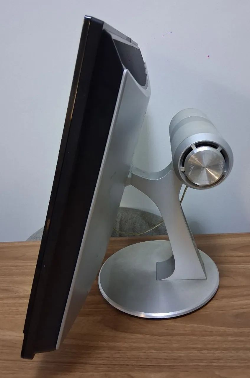 Monitor Gamer Asus PG221 22" - Foto 3