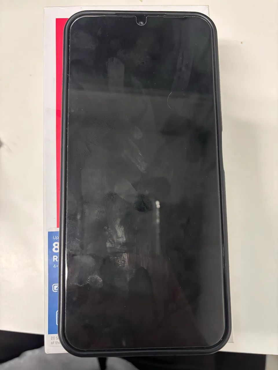Redmi 15C 128gb - Foto 2